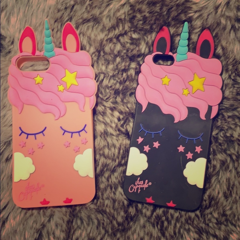 iPhone 6S Plus Case